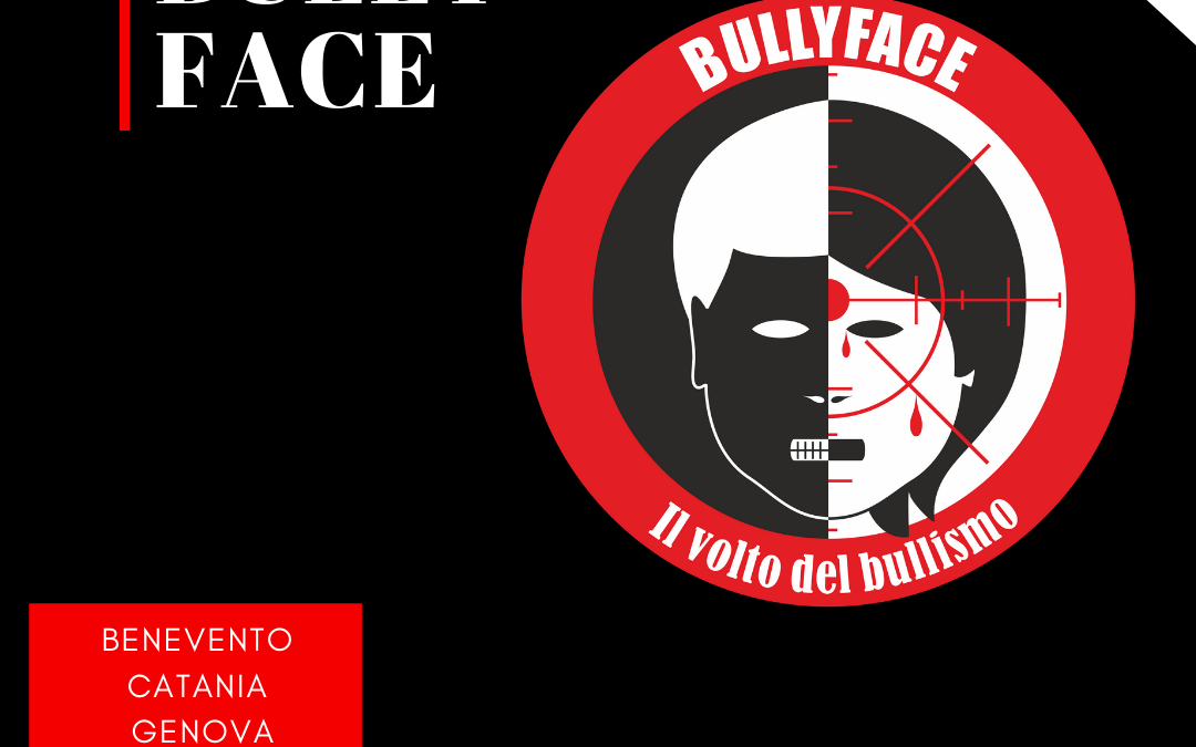 Quarta giornata Nazionale contro bullismo e cyberbullismo, U.Di.Con.: “Saremo in 7 regioni con un flash mob”