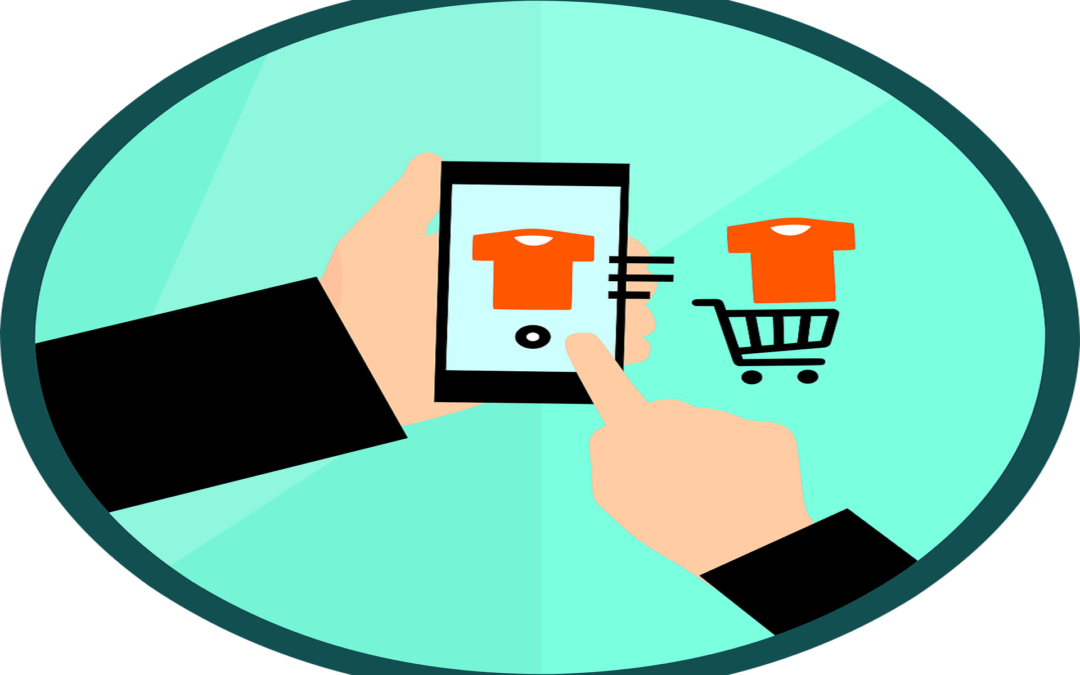 Amazon Prime Day, le offerte sono tutte “vere”?