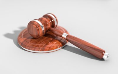 I servizi delle autorità garanti a servizio dei consumatori
