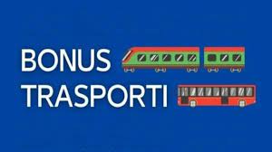 Bonus trasporti: come funziona e come accedervi