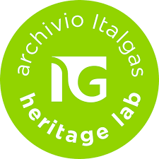 Heritage Lab Italgas – Torino