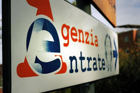 ROTTAMAZIONE QUATER – IL COMUNICATO DEL MEF
