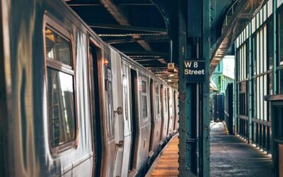 TORNA IL BONUS TRASPORTI