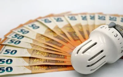 ENERGIA: ASSOCIAZIONI DEI CONSUMATORI SCENDONO IN CAMPO PER PROMUOVERE LE COMUNITA’ ENERGETICHE RINNOVABILI, E PER LO STOP A CARO-PREZZI, CARO-MUTUI, CARO-ENERGIA LANCIANO LA PROPOSTA DELLA CONSULTA DEI CONSUMATORI PRESSO IL CNEL