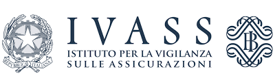 RECLAMI RICEVUTI DALLE IMPRESE DI ASSICURAZIONE NEL 2022