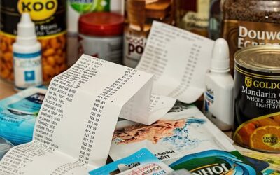 Tuteliamo i consumatori con progetti nel sociale – Intervista su Il Tempo, 28 aprile 2023