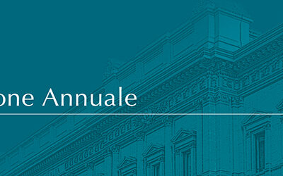 Relazione annuale 2022 della Banca d’Italia