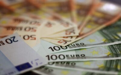 Pubblicato il Rapporto Eurispes 2023