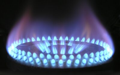 Nuovo aumento delle bollette del gas a ottobre: la conferma di Arera