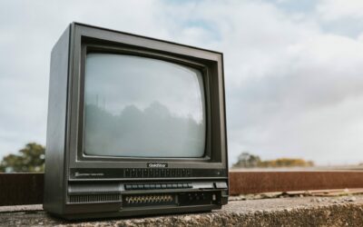 Canone TV 2024: scadenze e pagamenti ridotti