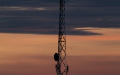 Nuovo regolamento dell’Agcom: più tutele e trasparenza per i servizi telefonici