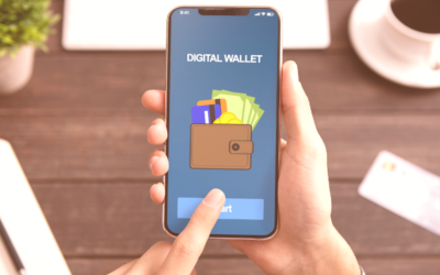 IT Wallet: il futuro digitale a portata di smartphone