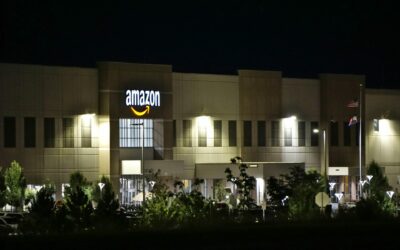 Amazon tira il “pacco”: ridefinita la politica dei resi, da 30 a 14 giorni per prodotti elettronici e multimediali