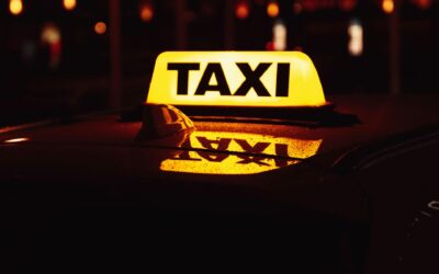 Riforme in arrivo per il settore taxi: l’Antitrust spinge per più licenze e maggiore flessibilità nei turni