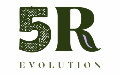 Al via il progetto di Udicon “5R-evolution”: un impegno nazionale per la transizione verde