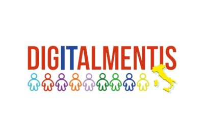 Digitalmentis 2025