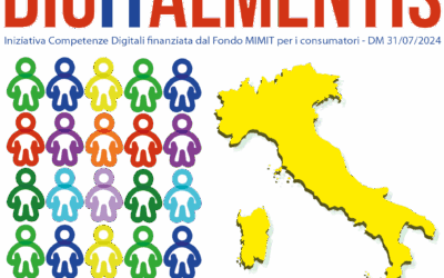 Digitalmentis 2025
