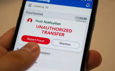 Attenzione alle false richieste di pagamento tramite App: come riconoscere la truffa digitale
