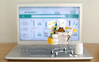 Farmacie online: logo, autorizzazioni e prezzi. Cosa bisogna sapere prima dell’acquisto