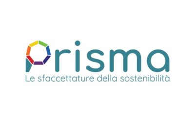 PRISMA: le sfaccettature della sostenibilità